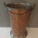 Ancient  vase