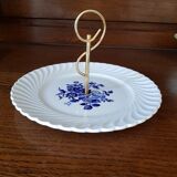 Cake dish