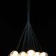 Lustre omer arbel for bocci
