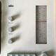 Braun SK6 radio and record player 1961