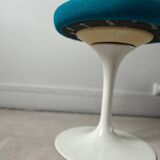 KNOLL SAARINEN Stool