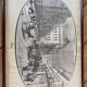 Gravure ancienne