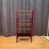 Etagere, Viennese Art Nouveau, Austria, 1900