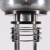 Rain door, Champagne bucket or art deco planter