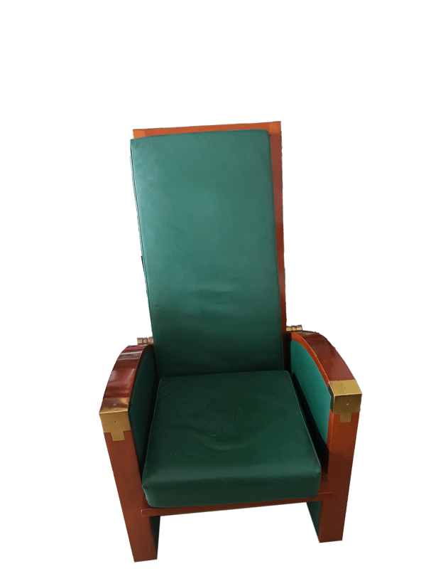 Fauteuil
