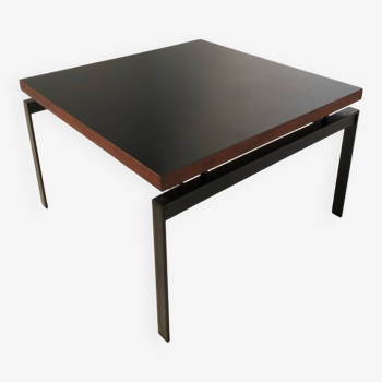 Scandinavian coffee table 1950