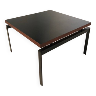 Scandinavian coffee table 1950