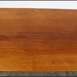 Neoclassical farm or conference table