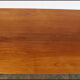 Neoclassical farm or conference table