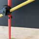 Multi-color lamp