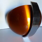 Wall light 70 vintage design