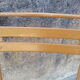 Garden chair