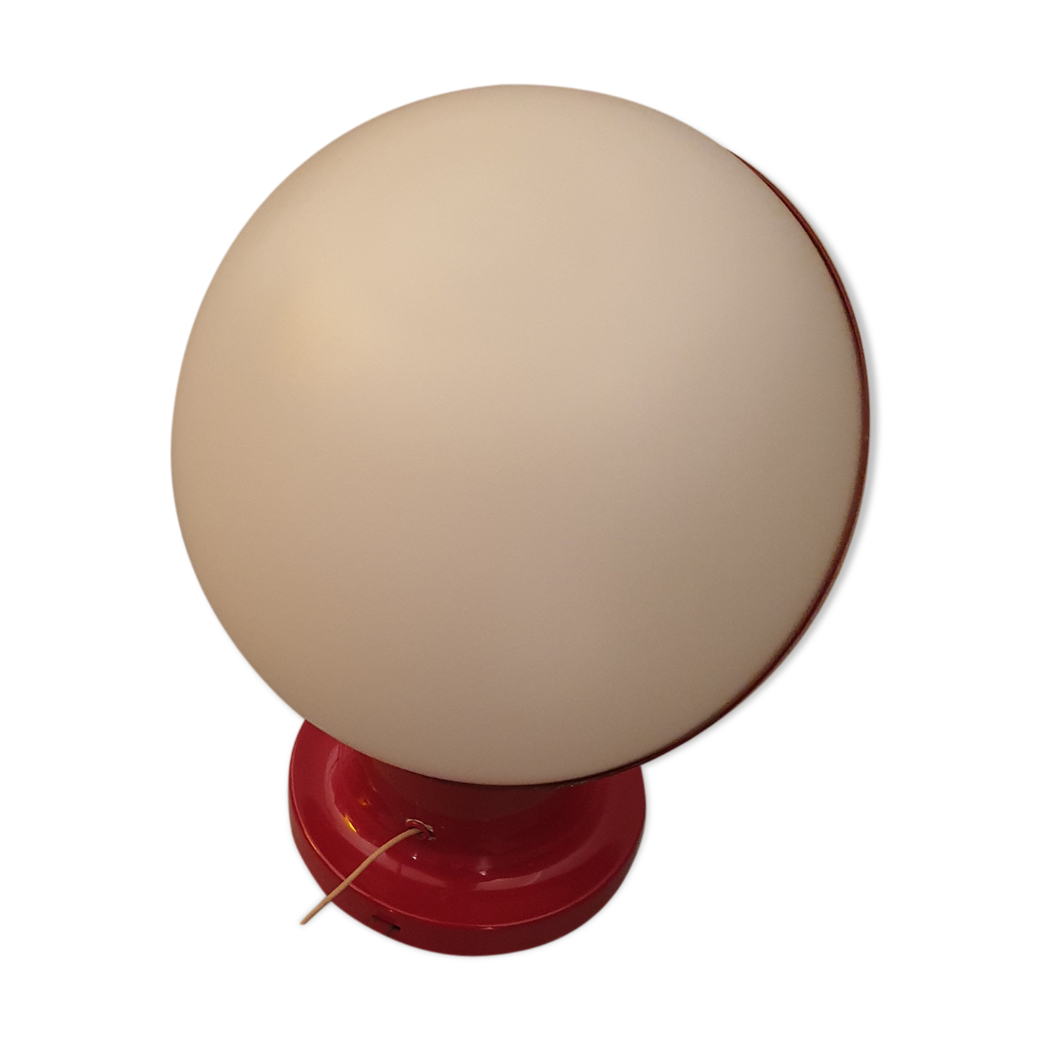 Kaiser Leuchten wall lamp