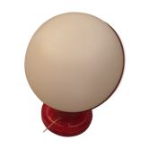 Kaiser Leuchten wall lamp