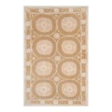 Suzani tapestry 210x340 cm