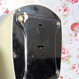 Old english kitchen balance Waymaster vintage made in england