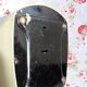 Old english kitchen balance Waymaster vintage made in england