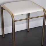 Vintage stool