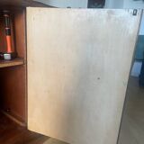 Bahut/buffet art déco