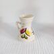Small West Germany vase