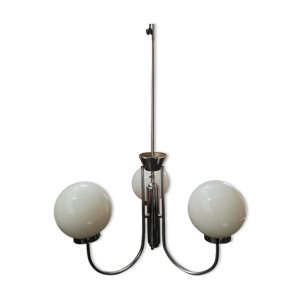 ancienne suspension 3
