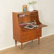 1960s Bureau, Gunnar Nielsen Tibergaard