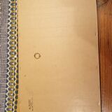 Watercolors Al Maigret certified