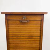 1940s curtain loom furniture