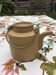 Chinese ceramic teapot