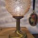 Lampe à poser 