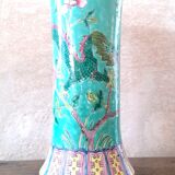 Great Imperial Vase China Five-Clawed Dragon