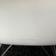 Vitra Chair - Eames Plastic Armchair DAR