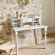 Child's desk