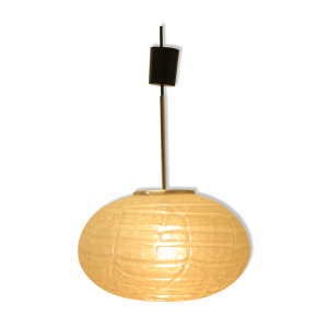 Suspension doria