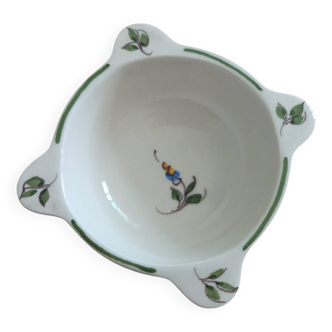Moustiers ramekin