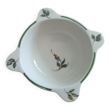 Moustiers Ramekin