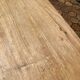 Table de ferme vintage