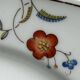 Richard Ginori -Plat de service vintage