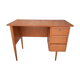 Vintage office
