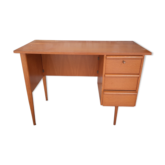 Bureau vintage