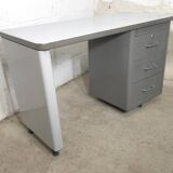 Small Ronéo desk 1970