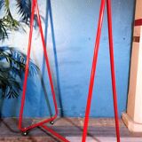 Clothes rack 1970s
