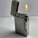 Dupont Paris lighter, limited series James Bond 007