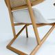 Moroso Klara armchair by Patricia Urquiola, 2010s