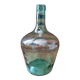 Demijohn