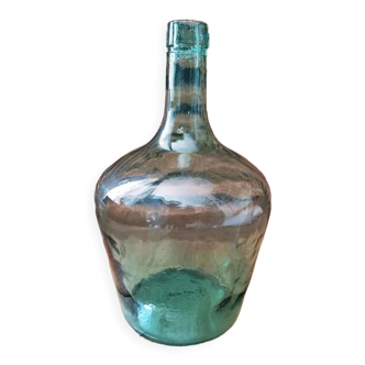 Demijohn