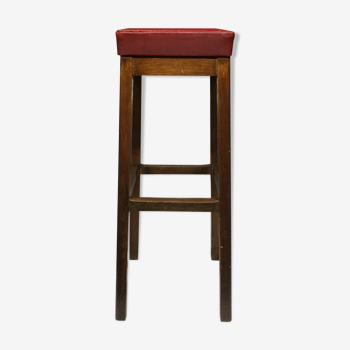 Bar stool