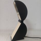 Table lamp Disco 80s design Mario Bertorelle