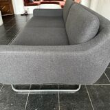 Conran Aspen Sofa