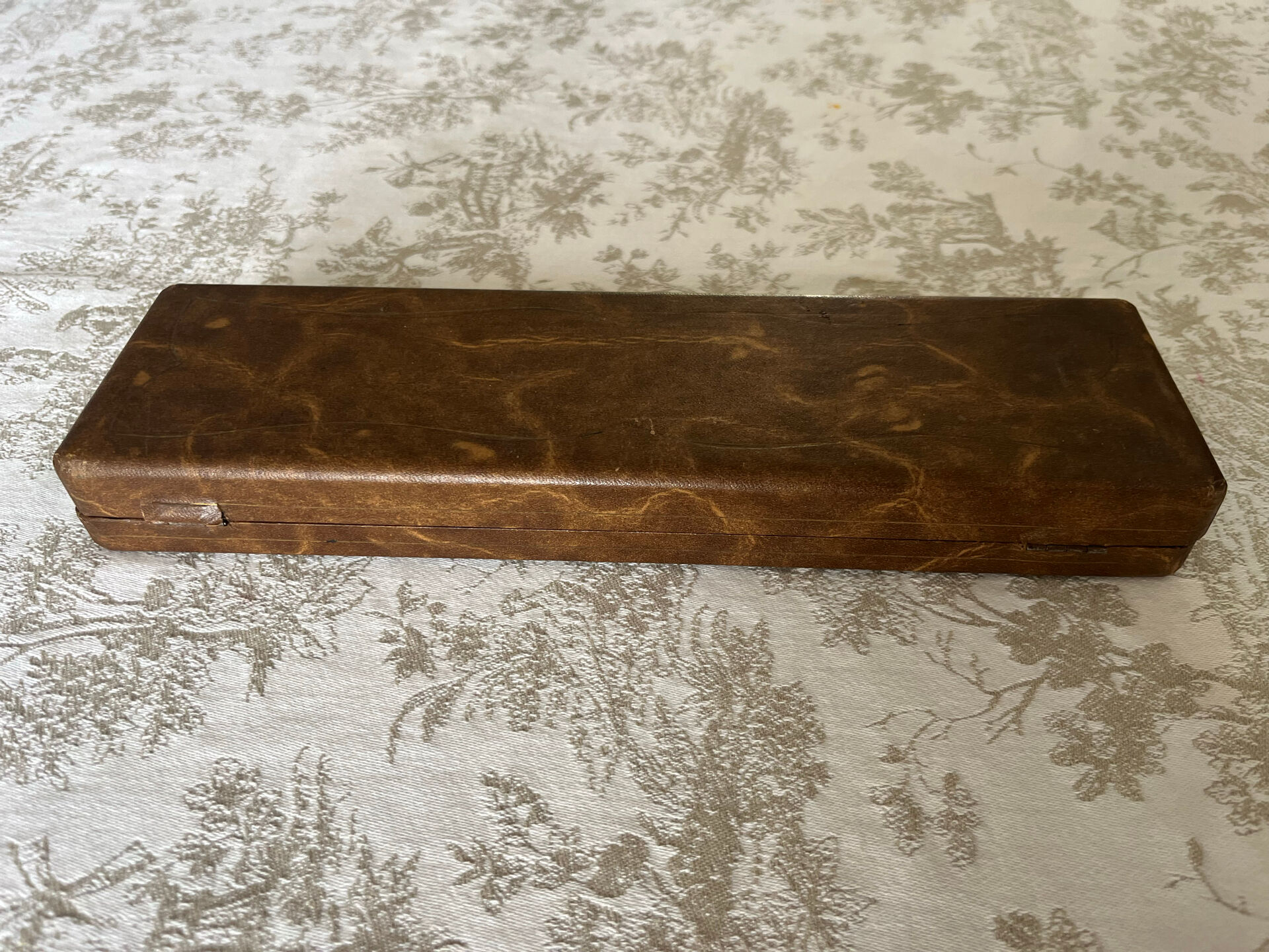 Cake or pie knife/server